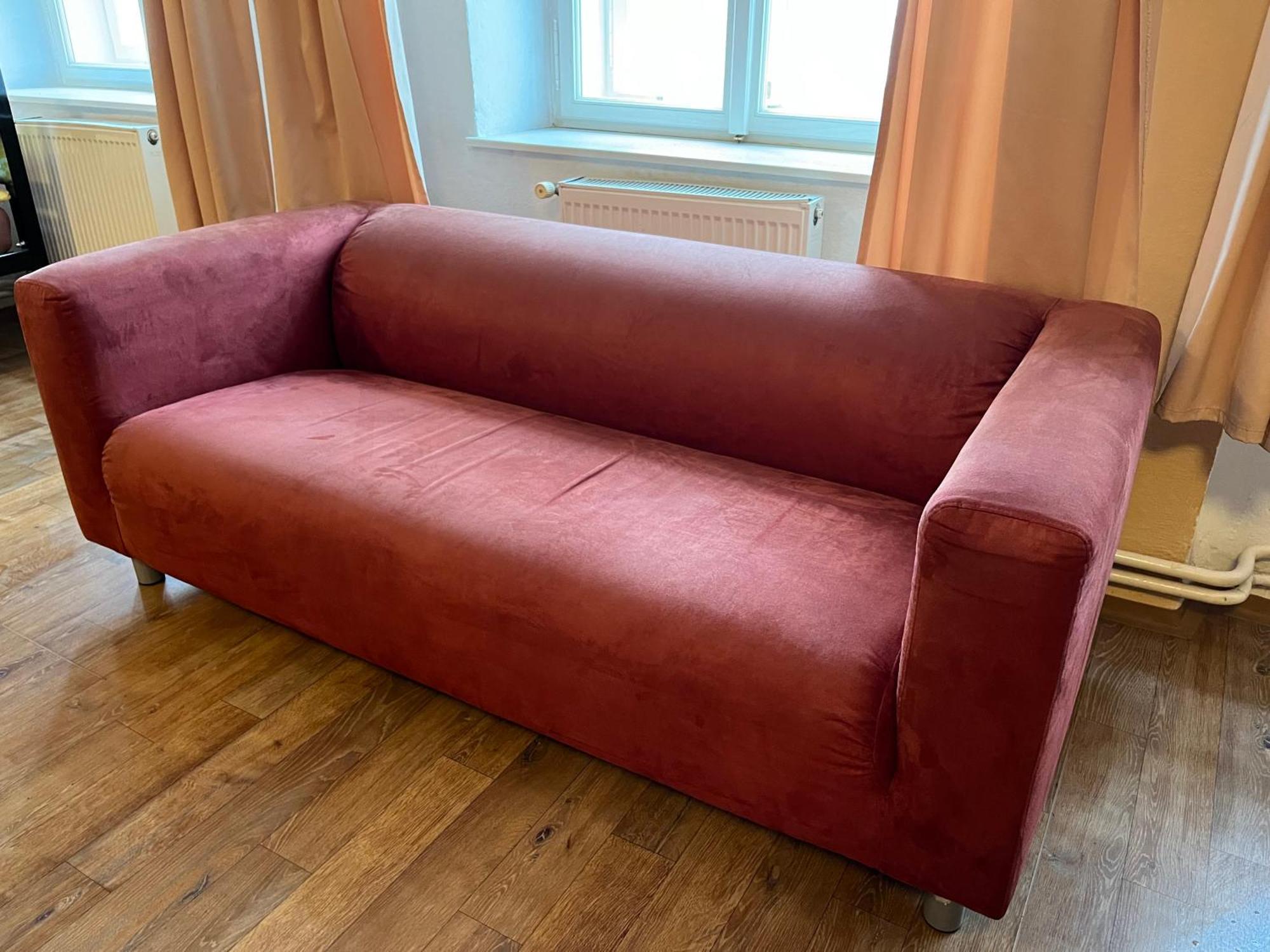 Travel Hostel Český Krumlov Eksteriør billede