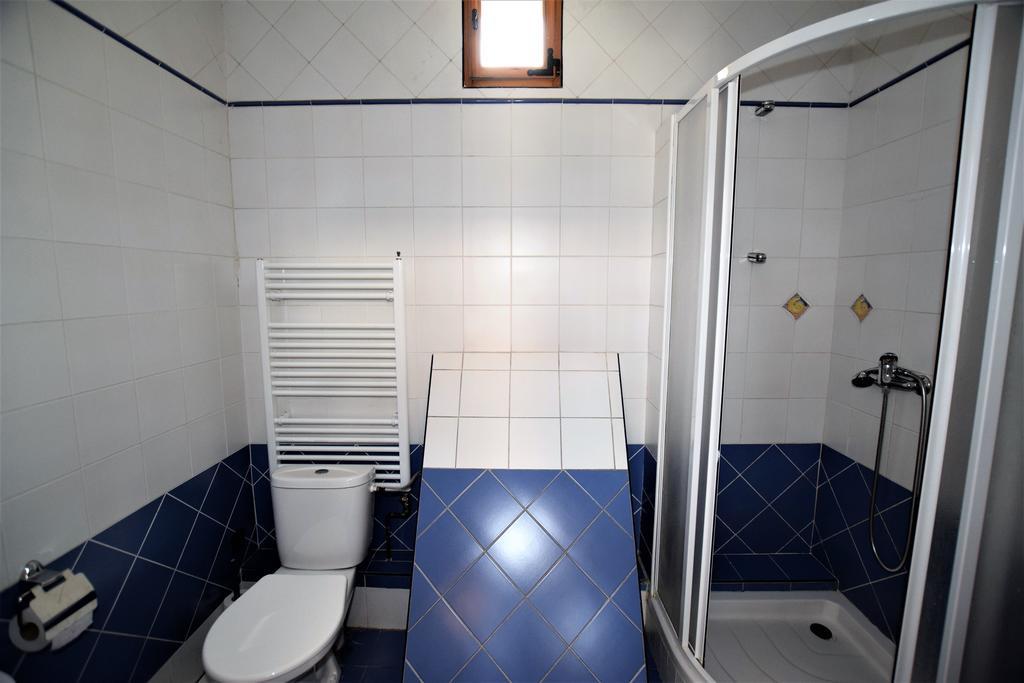 Travel Hostel Český Krumlov Eksteriør billede